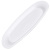 Блюдо "Turon porcelain", Ø 27,5 см Блюдо "Turon porcelain", Ø 27,5 см