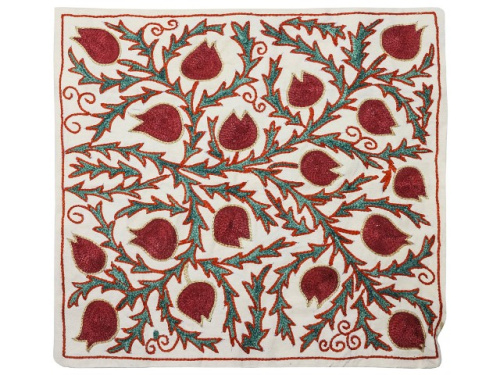 Наволочка на подушку