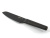 Нож для овощей BergHOFF Ron, 12 см Нож для овощей BergHOFF Ron, 12 см