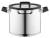 Набор посуды BergHOFF Downdraft, 6 предметов Набор посуды BergHOFF Downdraft, 6 предметов