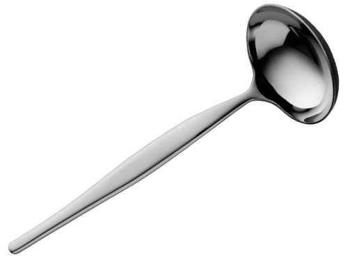 Набор столовых приборов BergHOFF Finesse, 72 предмета