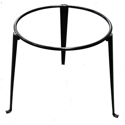 Тренога для казана 4.5 л, 38х38х20 см, Kukmara т045