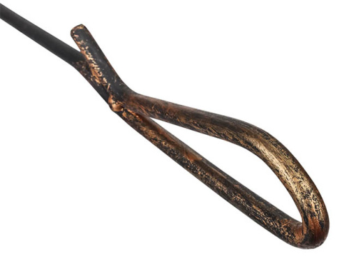 аксессуары для каминов