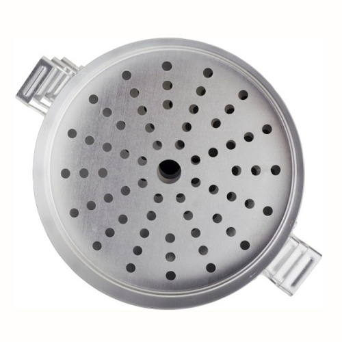 Мантоварка, SCOVO, МТ-121, 4 сетки, 13 л