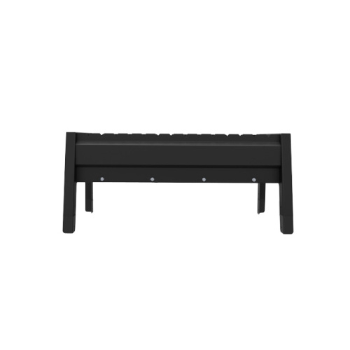 Мангал Партикс GRILLVER "730"