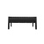 Мангал Партикс GRILLVER "730"