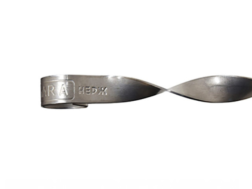 Шампур 45 см, Kukmara, шм45