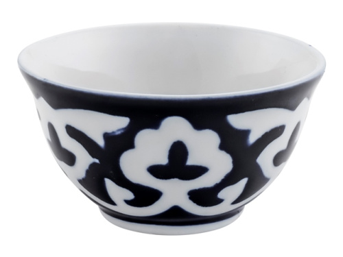 Пиала Пахта, Turon Porcelain, Ø 8.5 см