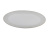 Блюдо для сервировки фарфоровое Moon Line, PLOVER, 25 см