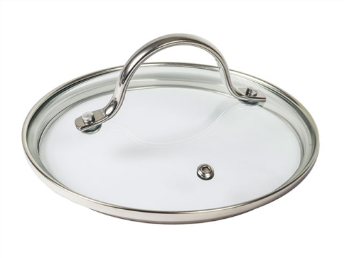 Ковш BergHOFF Comfort, 1.6 л