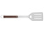 Набор для барбекю BergHOFF Essentials, 3 предмета Набор для барбекю BergHOFF Essentials, 3 предмета