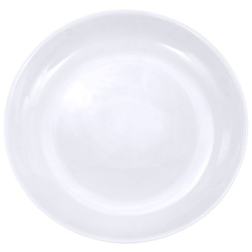 Ляган "Turon porcelain", Ø 25 см