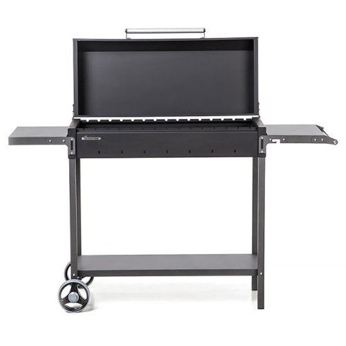 гриль барбекю