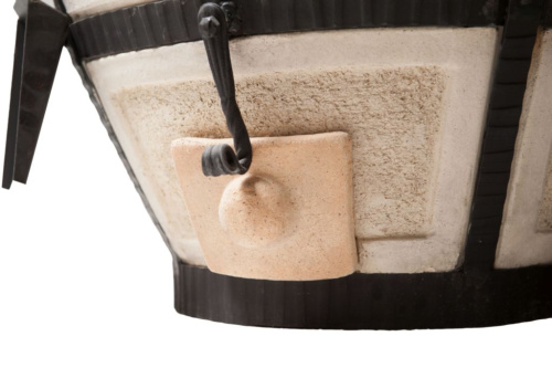 Тандыр дровяной AMFORA "Большой"