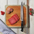 Нож для мяса кованый BergHOFF CooknCo, 20 см Нож для мяса кованый BergHOFF CooknCo, 20 см