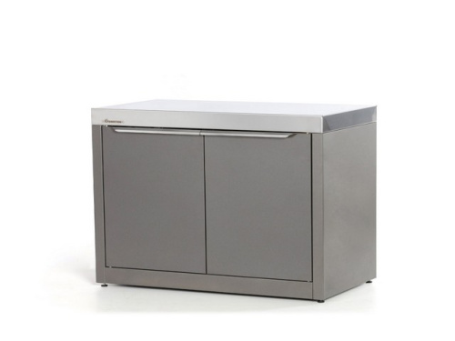 Шкаф Gratar EXPERT ETU 900