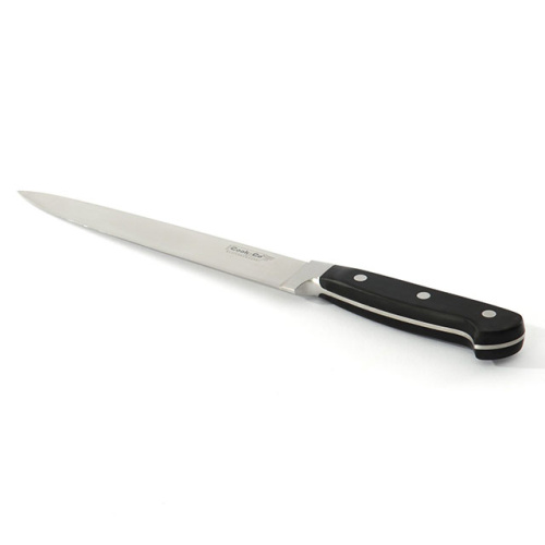 Нож для мяса кованый BergHOFF CooknCo, 20 см