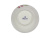 Салатник керамический Wild berries Line, PLOVER, 650 мл Салатник керамический Wild berries Line, PLOVER, 650 мл