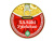 Халим Узбекский, 325 г