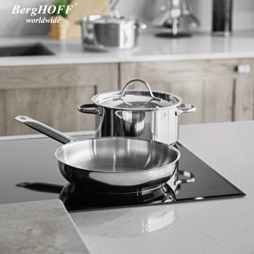 Набор посуды BergHOFF Comfort, 12 предметов