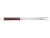 Вилка для барбекю BergHOFF Essentials Вилка для барбекю BergHOFF Essentials