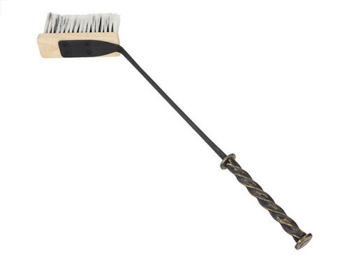 аксессуары для каминов