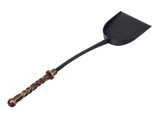 аксессуары для каминов