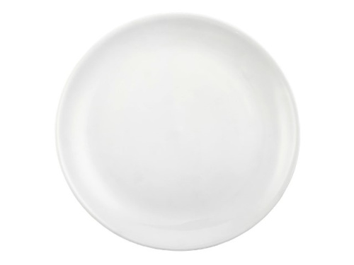 Набор тарелок 6 штук "Turon porcelain", Ø 22,5 см