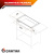 Гриль-мангал Gratar Family Standart Grill FSG 2000 Гриль-мангал Gratar Family Standart Grill FSG 2000