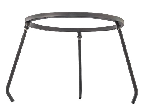 Тренога для казана 12 л Тренога для казана 12 л